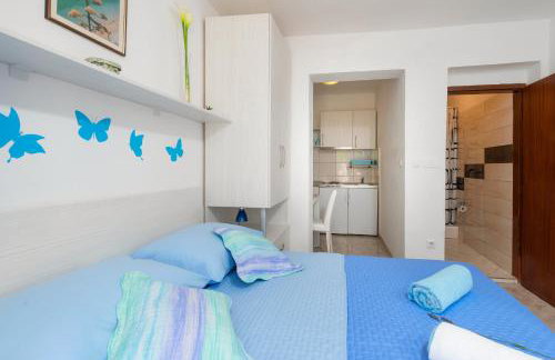 Apartments Nona 1 - Photo 107