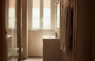 Luxury Loft Loreto - Foto 11