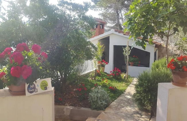 Mlad - With Pool - A3 - Photo 13