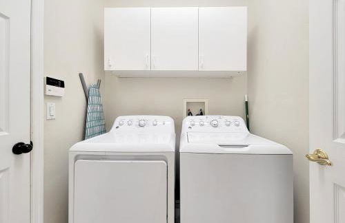 Delightful Family Home in New Tampa - Foto 22