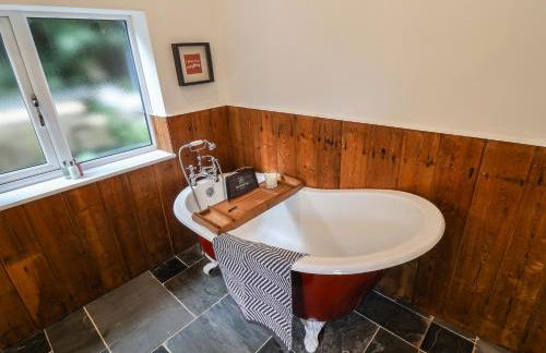 The Chapel - Foto 29