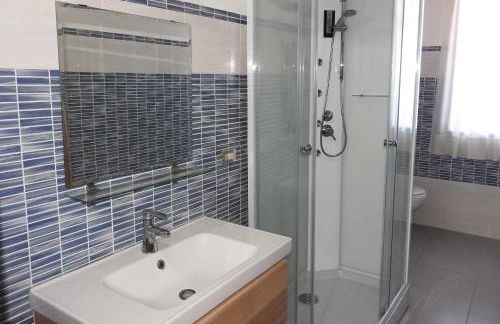 Mansarda sul mare dei Ciclopi - Foto 18