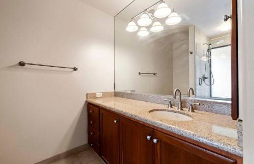 Kaanapali Royal Q302-Oceanview spacious 2 bedroom Kaanapali Royal gem - Foto 25