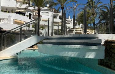 Anais Marbella - Foto 10
