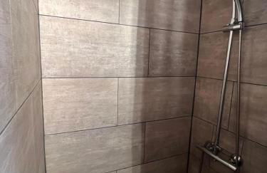 Bungalowdorf Briesensee - Foto 26