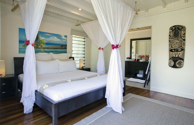 Taveuni Palms - Photo 4