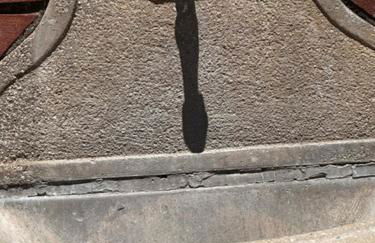 Casa Vacanza Indipendente Cascina Cremasca with pool - Foto 67