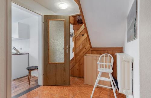 Wohnung im OT Brusow mit Garten - Foto 33