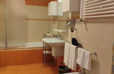 Residence Calissano - Foto 66