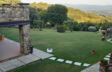 IVO house - Foto 16