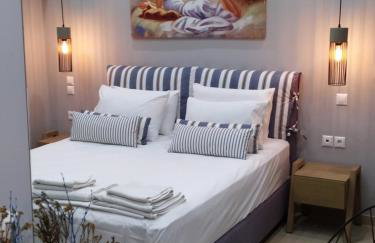 Katsenos studios - Photo 10