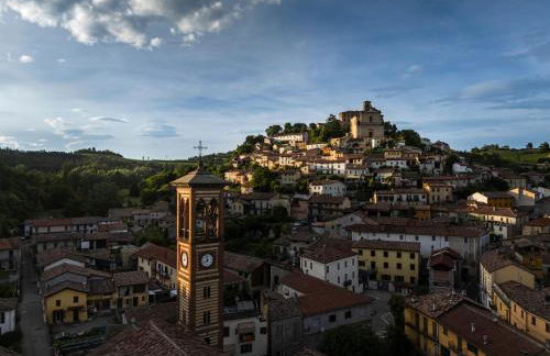 Casa delle maestre di Ottiglio - Foto 52
