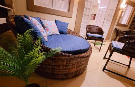 Casa à beira mar de Maragogi com 4 quartos, 4 banheiros e Área Verde - Foto 36