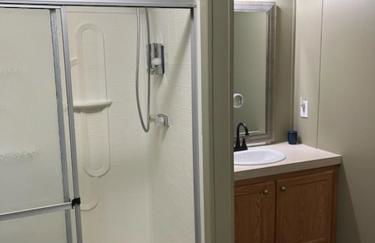 Hidden Gem on the Tracks - Foto 12