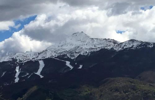Casetta immersa nella natura - Foto 31