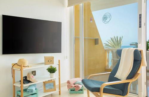 Amazing views Arguineguin - Photo 12