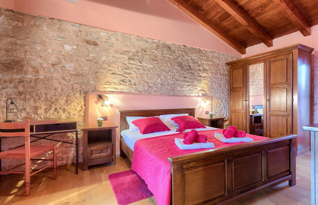 Villa Mate i Kate - Foto 26