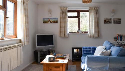 Sea View - Uk30589 - Foto 3