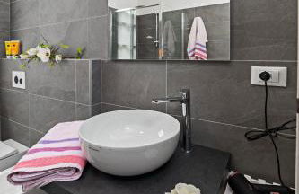 TOWNHOUSE 71 - Regarda Travel - Foto 27