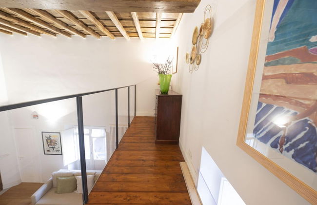 Apartment in Rome - Foto 29