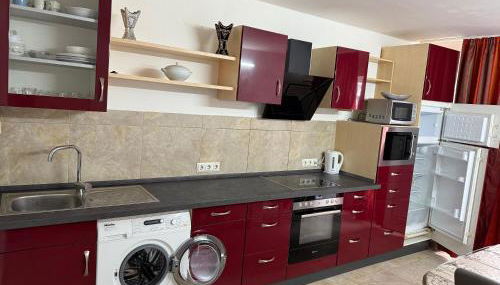 Bonn Appartments - Foto 3