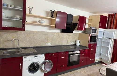 Bonn Appartments - Foto 3