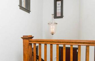 Old Millionaire's Row - Prime Location - Acrisure - PNC Park - Foto 33