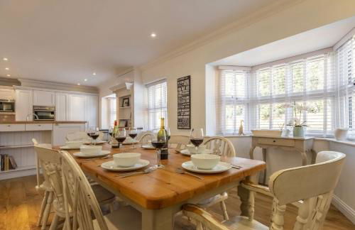 Duffields House - Foto 6