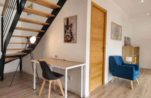 Les Quatre Baies - Foto 48