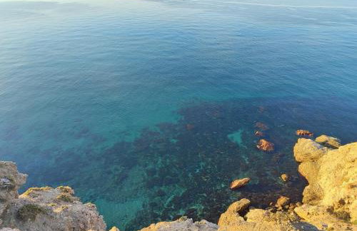 Torrenueva relax - Foto 14