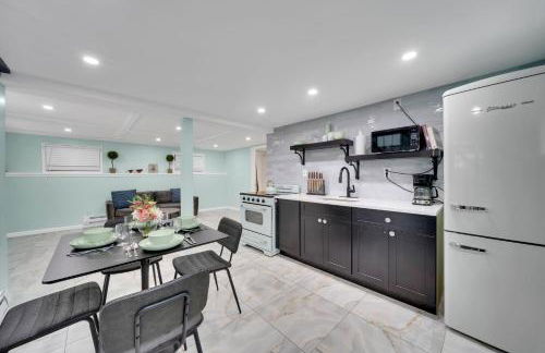 Harmony House - Foto 18