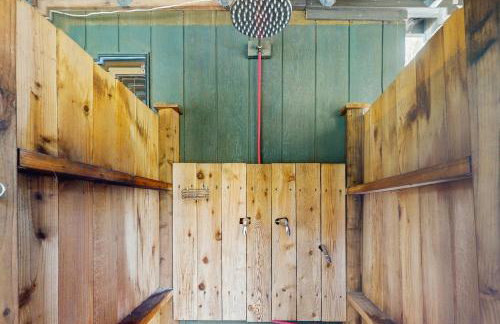 Leavenworth Escape - Foto 25