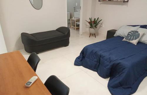 Coloft - Hospedagem e Coworking - Foto 49