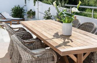 Anemone Holiday Apartment - Foto 24