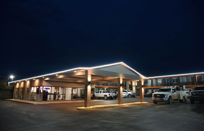 TOWN PLACE STUDIO - Foto 27