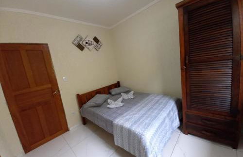 Chácara Helenna Colonetti - Foto 28