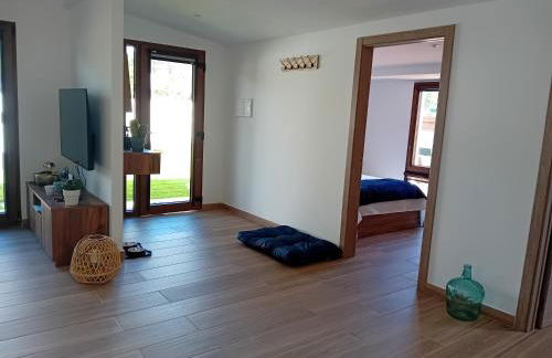 A PINTEGA DAS DUNAS - Foto 31