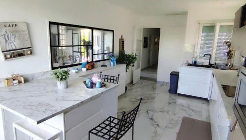 Proche Paris, Aéroports Roissy Charles de Gaulle, Bourget, Parc des Expositions Villepinte - Foto 4