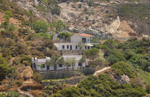 Icarus home - Foto 5