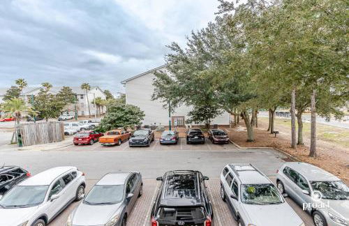 Emerald Gem 0.7 miles from beach - Foto 17