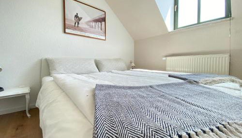 K2-Project - Midcentury-Smart-Home am Kaßberg - Foto 3