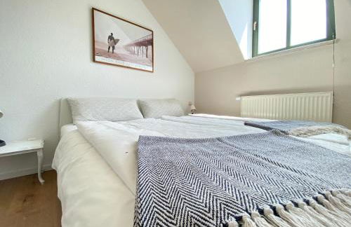 K2-Project - Midcentury-Smart-Home am Kaßberg - Foto 3