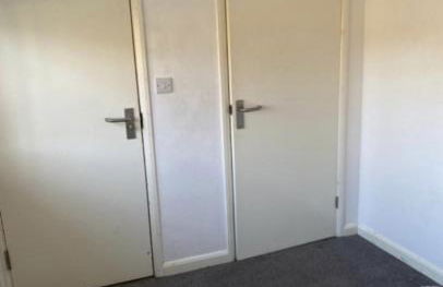 City breaks Corby Double ensuites with tv - Photo 13