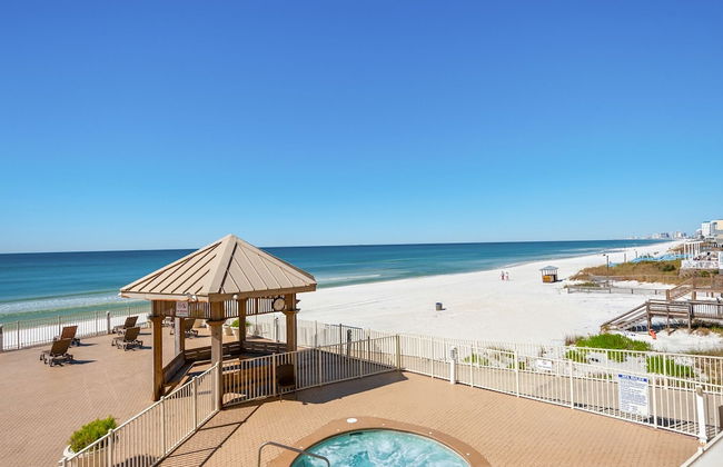 Treasure Island 0212 - Foto 56