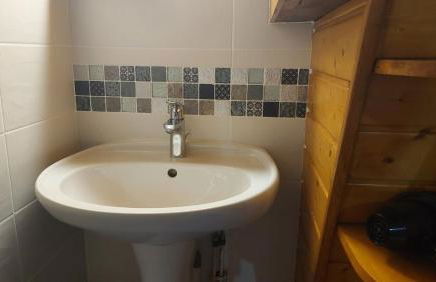 Les balcons du Haut-Forez - Foto 33