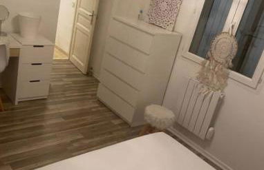 Villa cosy 5km Cannes - Foto 50