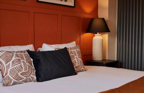 Host & Stay - Dale End - Photo 19