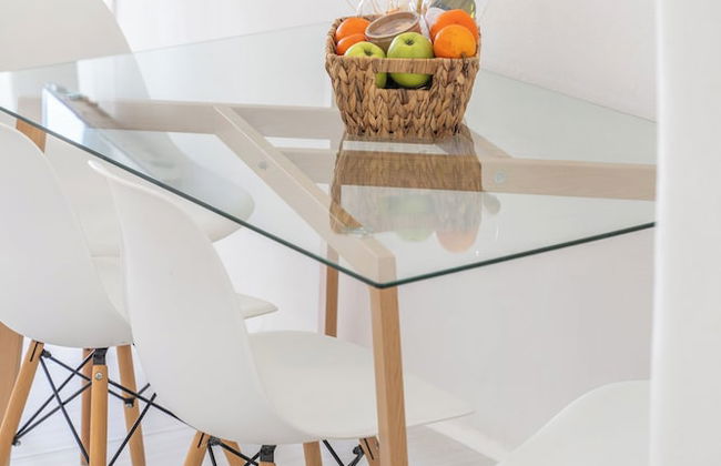 Luxus VIP Suites - Foto 41