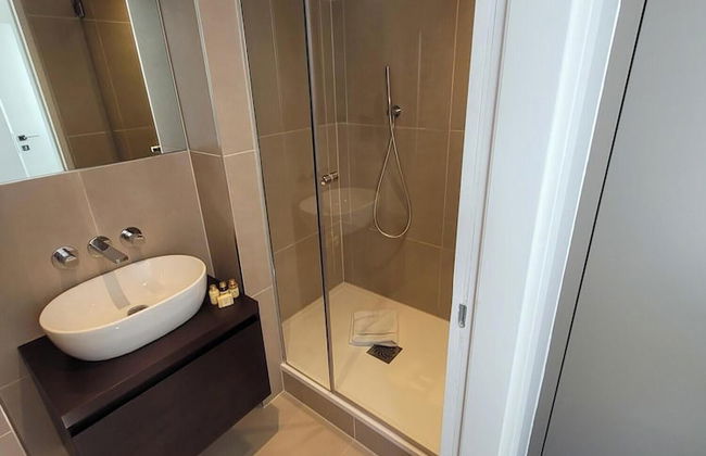 Buckingham Palace by Aeria Apartments - Foto 26