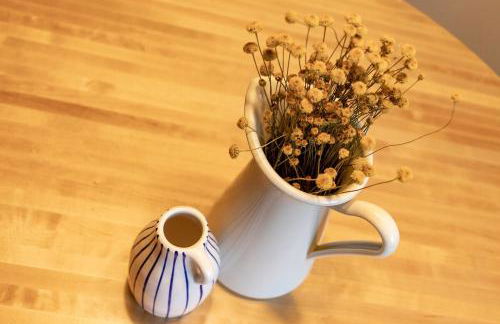 ACOGEDOR Y CON VISTAS - Casco Viejo & Parking - Foto 13